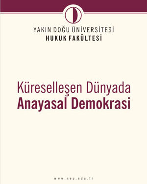Fuat Aksu, “Kıbrıs Sorunu, Müzakereler ve Türkiye’nin Açmazı”