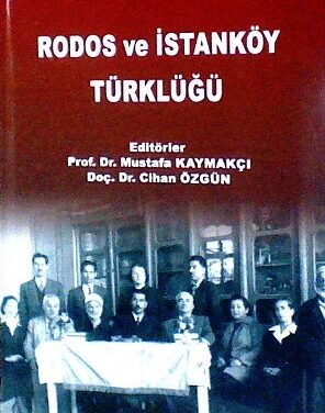 Uyuşmazlık-Kriz Sarmalından Algı Değişimine Türkiye-Yunanistan İlişkileri