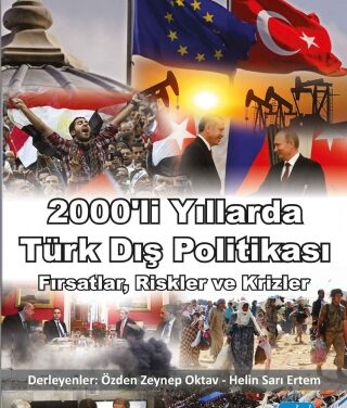 İşbirliği ve Çatışma Alanlarıyla 200’li Yıllarda Türkiye-ABD İlişkileri